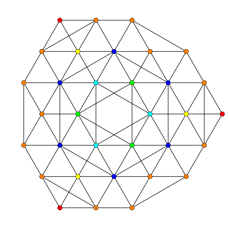 File:6-simplex t024 A2.svg