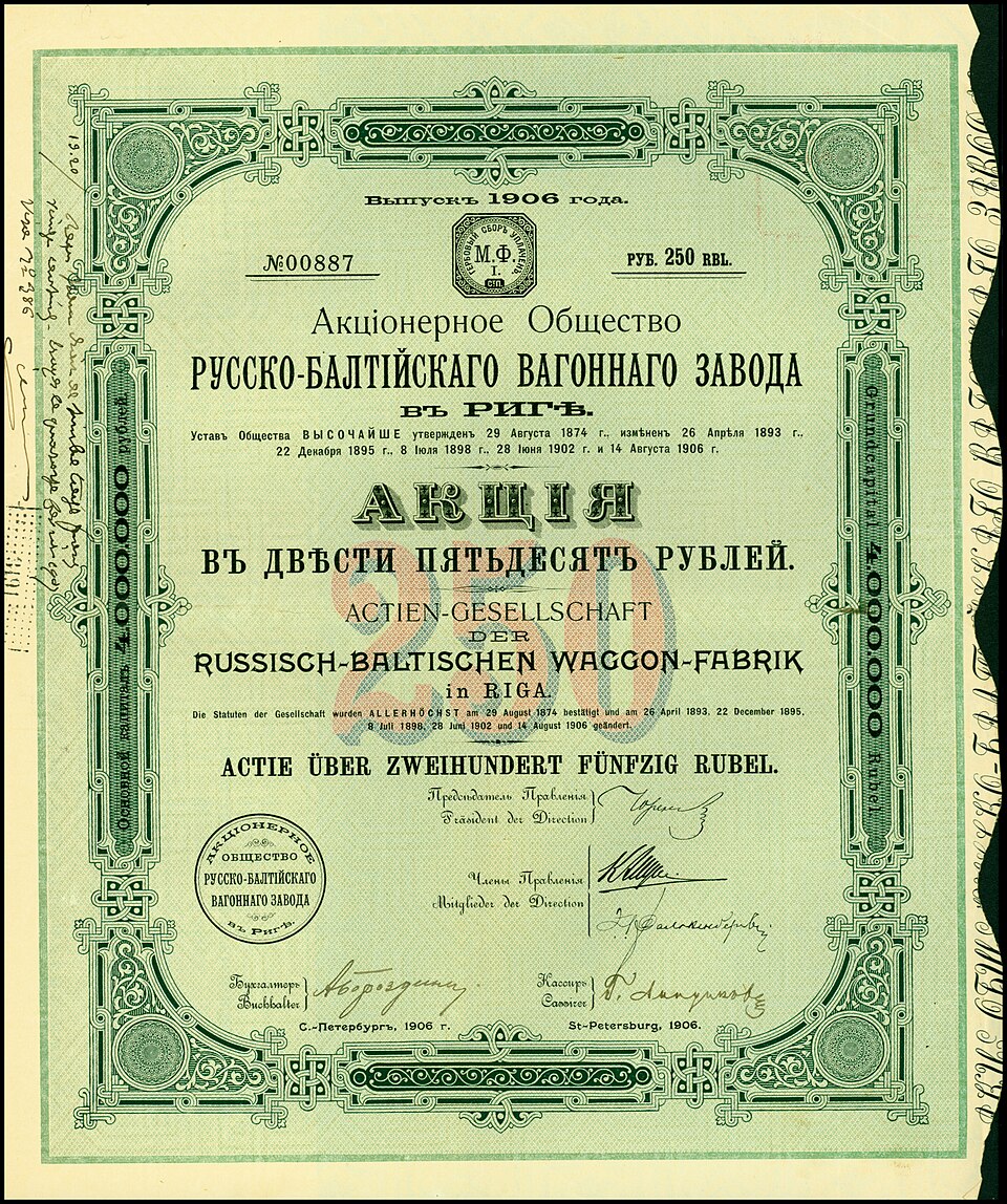 File:AG der Russisch-Baltischen Waggon-Fabrik 1906.jpg