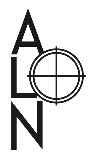 File:ALNlogo.svg