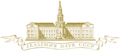Thumbnail for version as of 11:28, 18 June 2025