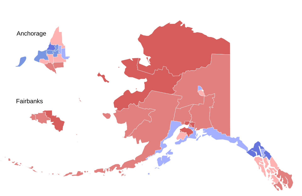 File:Alaska House election, 2014.svg