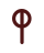 qōp