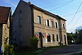 Arnay-sous-Vitteaux