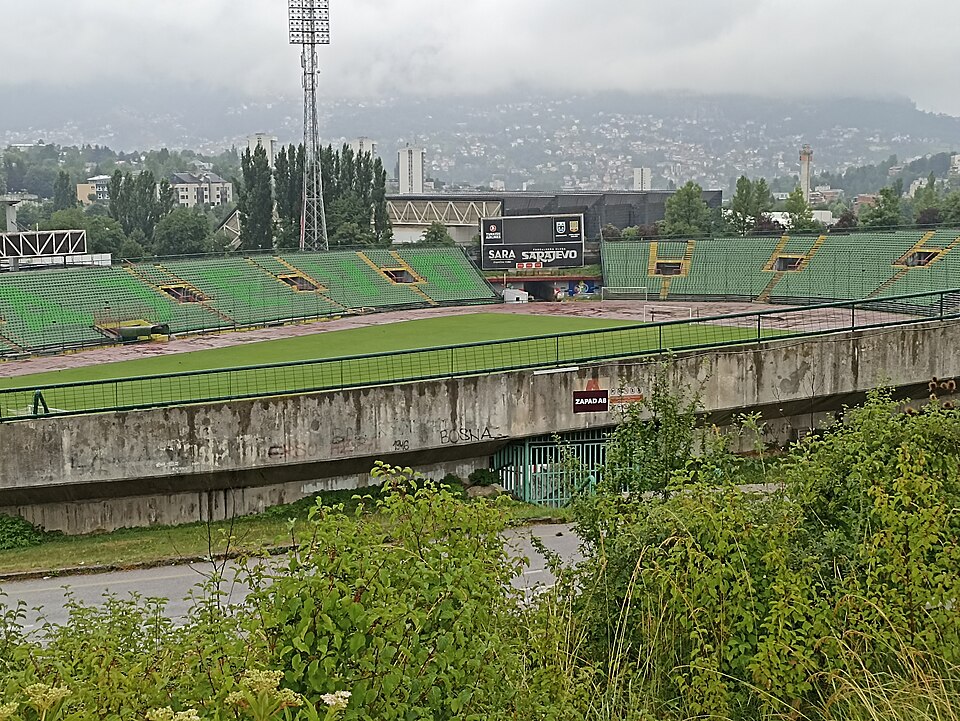 File:Asim Ferhatović Hase Stadium 1.jpg