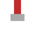Thumbnail for version as of 04:20, 23 March 2026