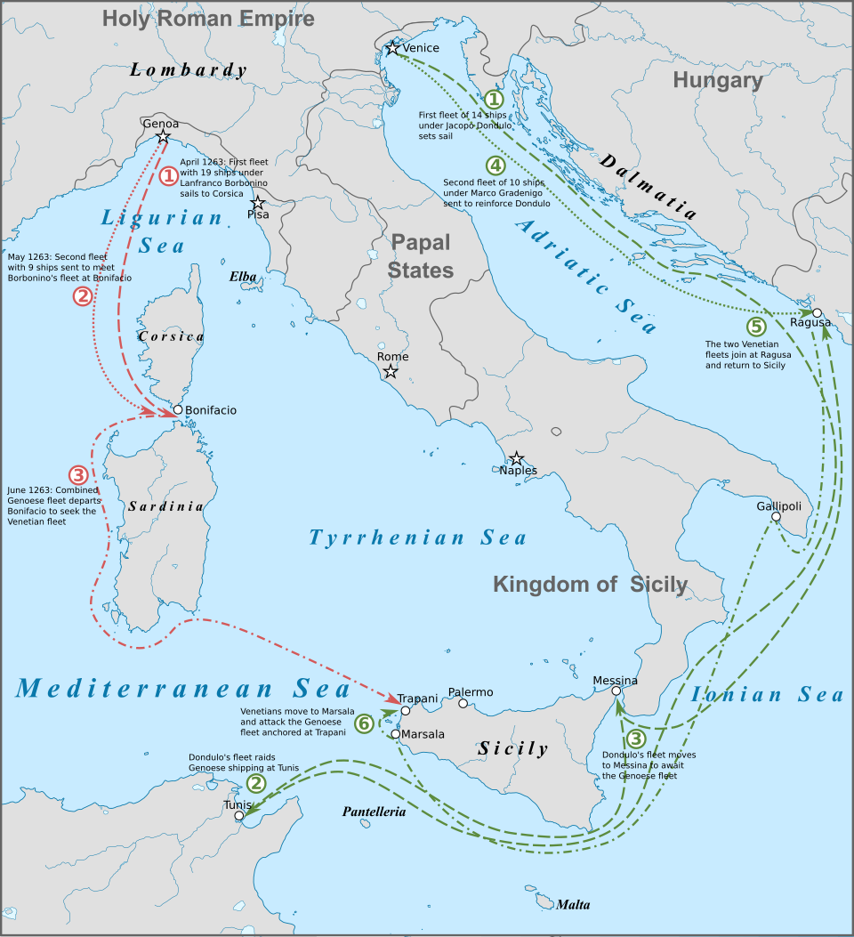 File:Battle of Trapani, 1266.svg