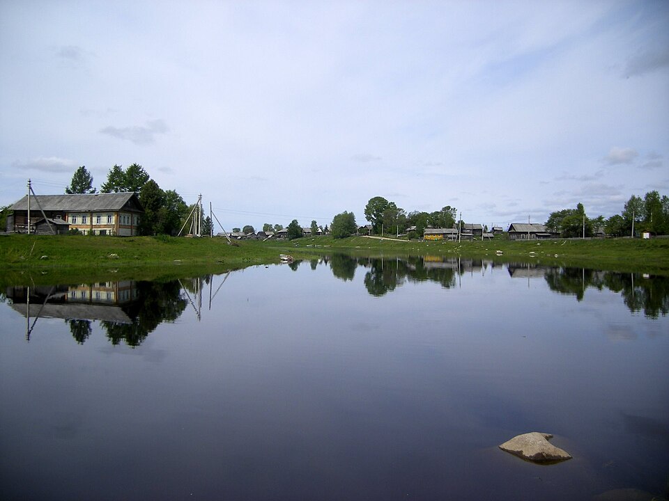 File:Beketovskaya - panoramio.jpg