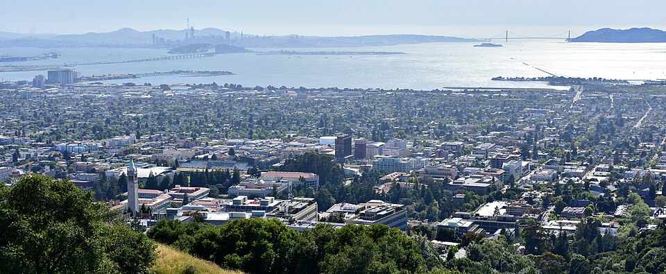 File:Berkeley cityscape.jpg