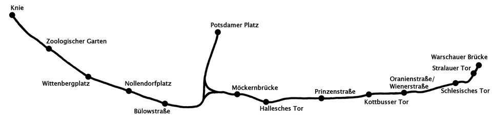 File:Berlin stammstrecke 1902 route diagram.png
