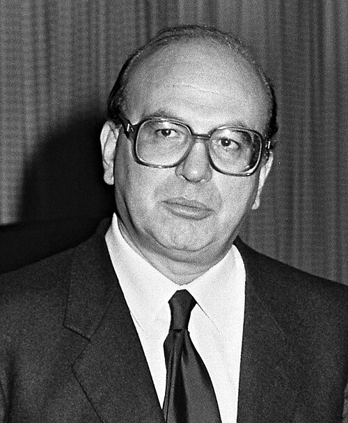 File:Bettino Craxi cropped (1983).jpg