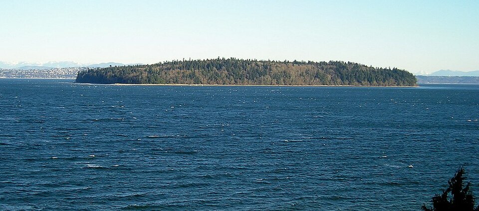 File:BlakeIslandWashington.jpg