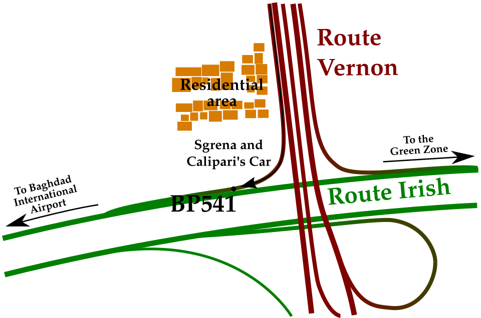 File:Blocking Position 541.svg