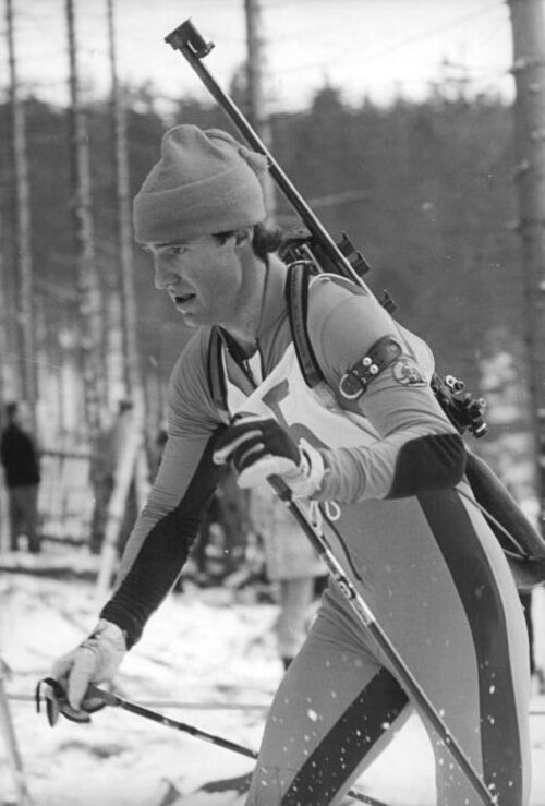 File:Bundesarchiv Bild 183-1982-0312-031, Frank Ullrich.jpg