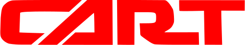 File:CART logo (1979-1991).svg