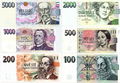 Thumbnail for version as of 18:41, 6 November 2014