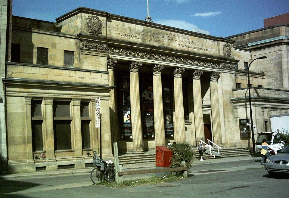 File:Centaur Theater.JPG