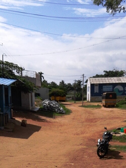 File:Chinya, Melukote.jpg