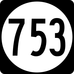 File:Circle sign 753.svg