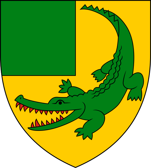 File:Coat of arms of Omboué, Gabon.svg