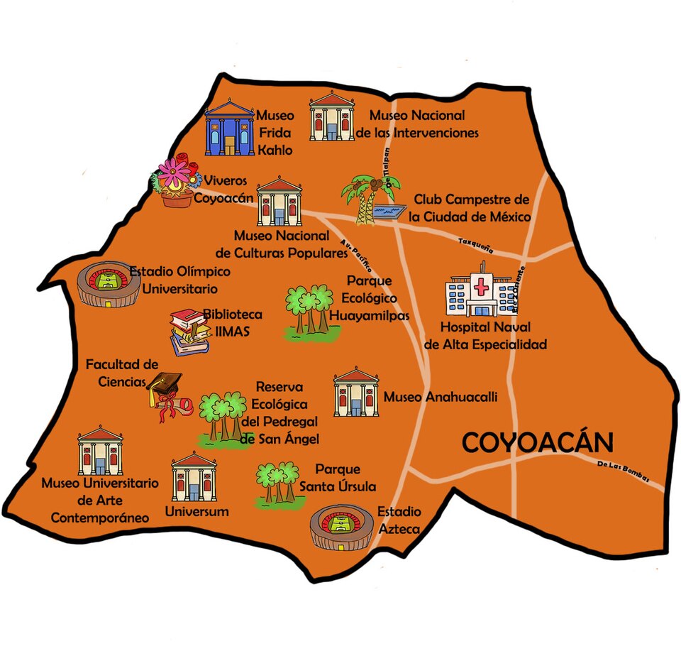 File:Coyoacán Mapa Turístico 01.jpg