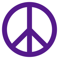 File:Craigslist icon.svg