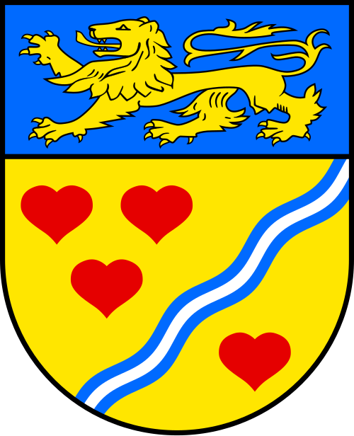 File:DEU Samtgemeinde Ilmenau COA.svg
