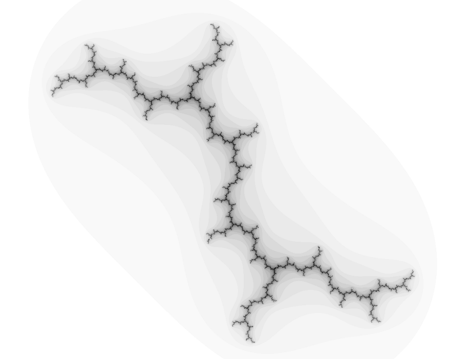 File:Dendrite julia.png