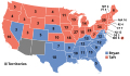 Thumbnail for version as of 03:22, 27 February 2025