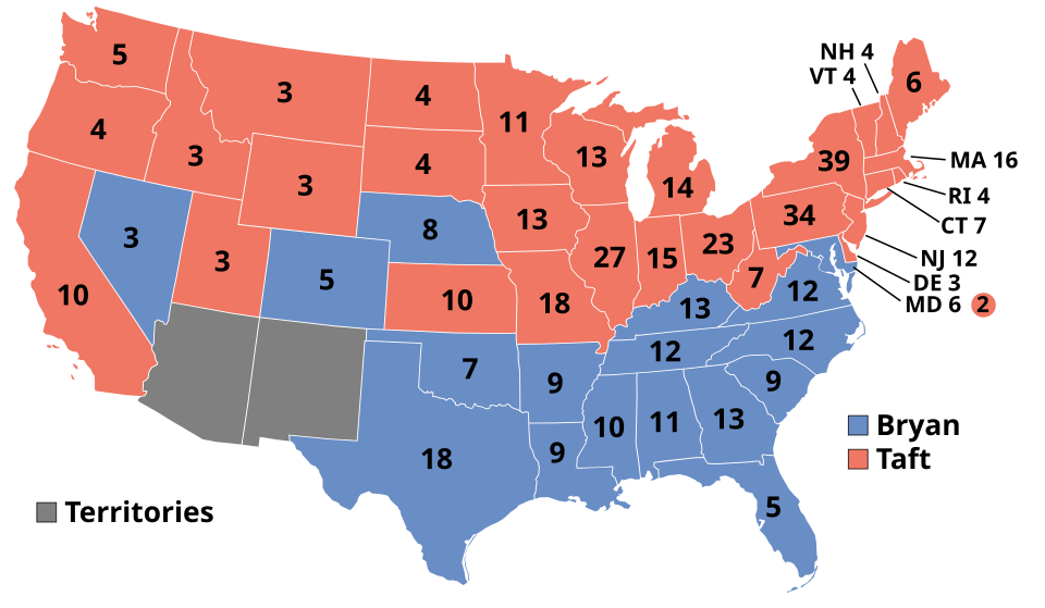 File:ElectoralCollege1908.svg