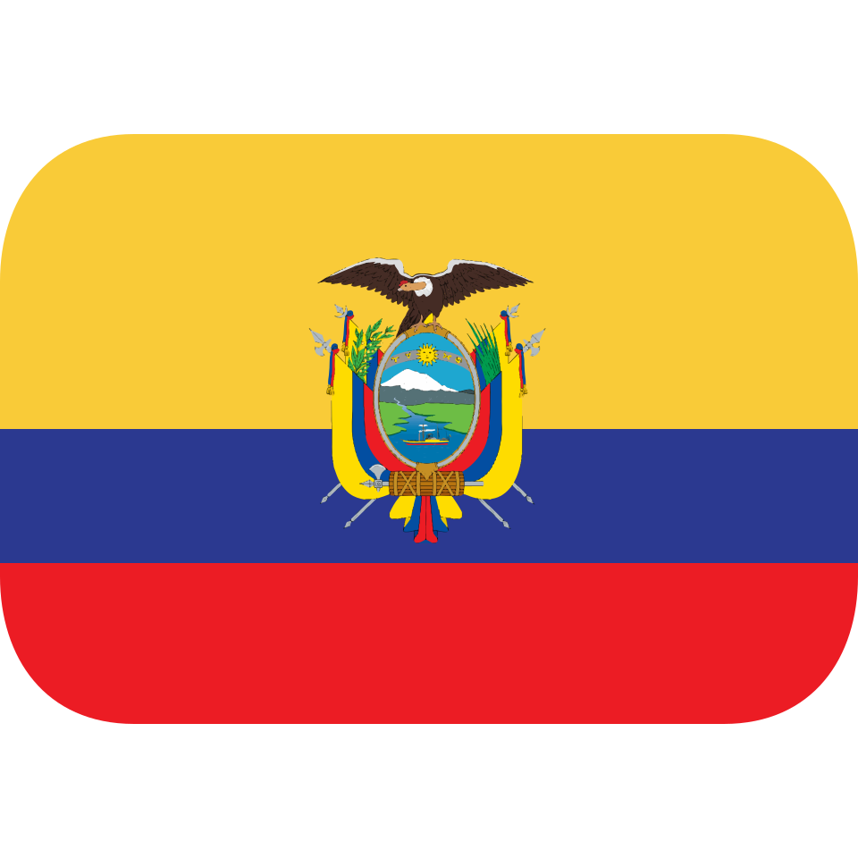 File:Emojione 1F1EA-1F1E8.svg