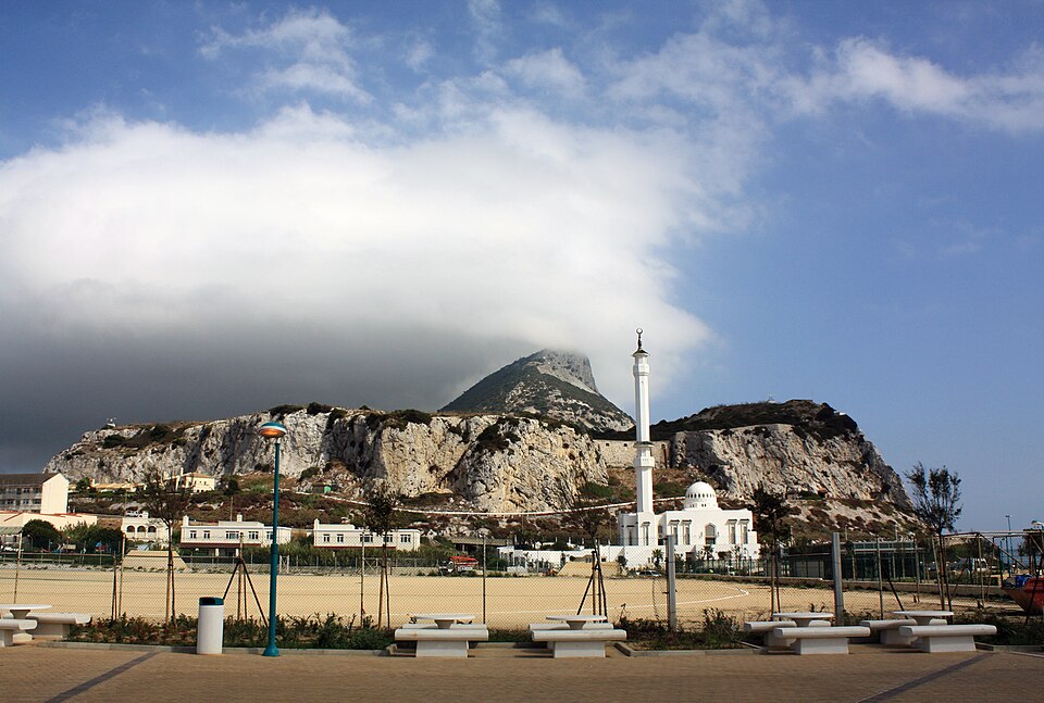 File:Europa Point, Gibraltar - panoramio.jpg