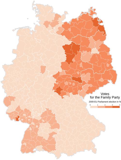 File:European Parliament election 2009 votes FAMILIE.svg