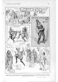 Thumbnail for version as of 20:29, 14 July 2024