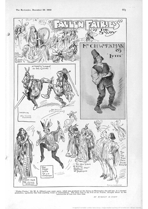 File:Fallen Fairies - Bystander.pdf
