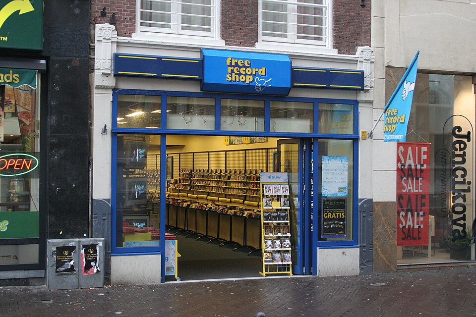File:Free Record Shop.jpg