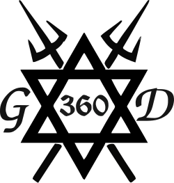 New SVG image