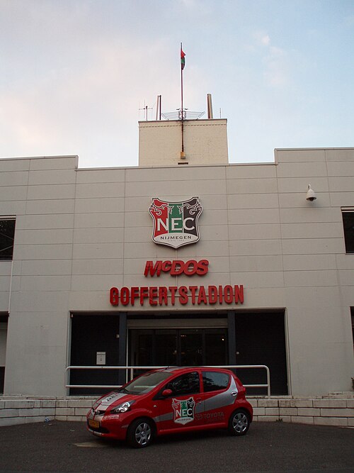 File:Goffertstadion.jpg