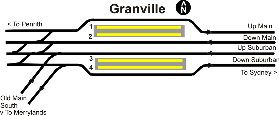 File:Granville trackplan.png