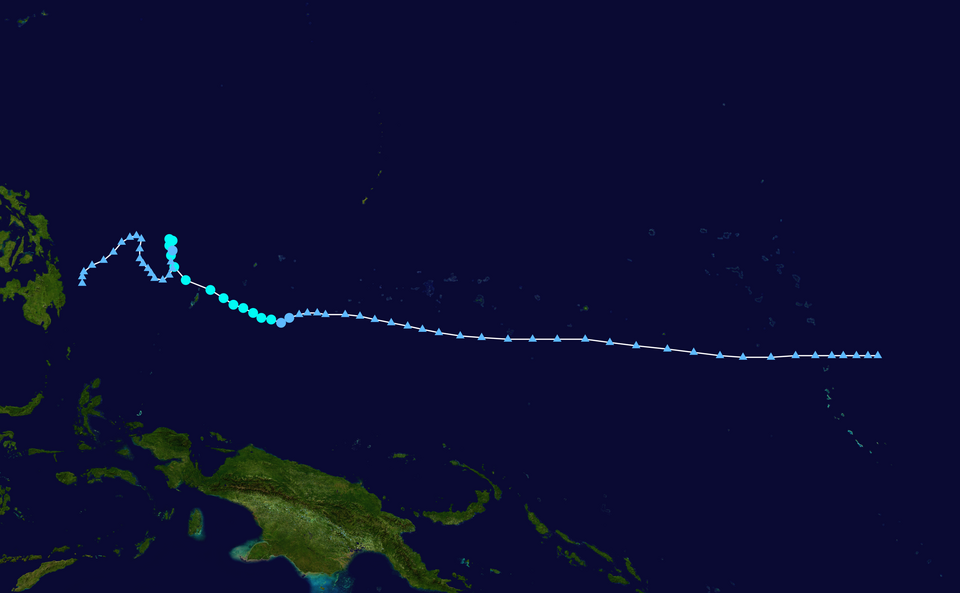 File:Hannah 1997 track.png