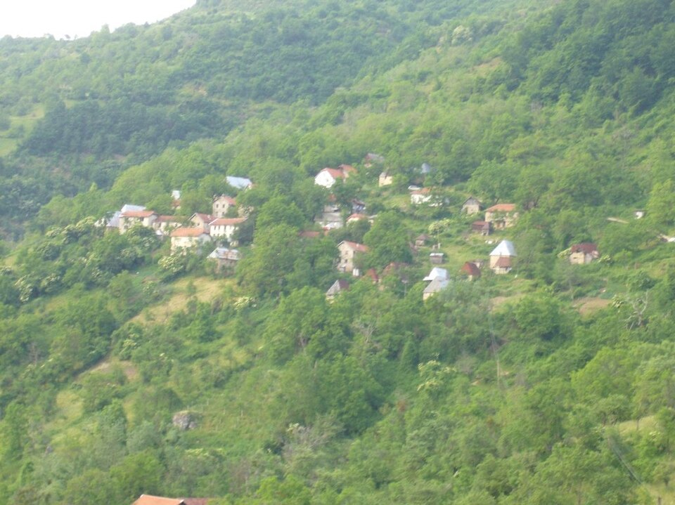 File:Hasanovići.jpg