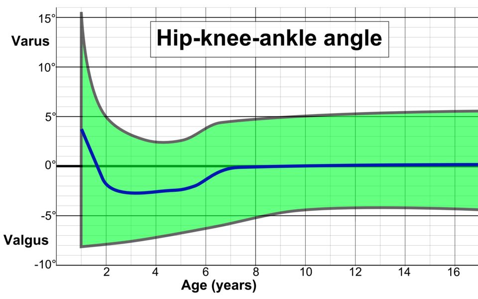 File:Hip-knee-ankle angle by age.png