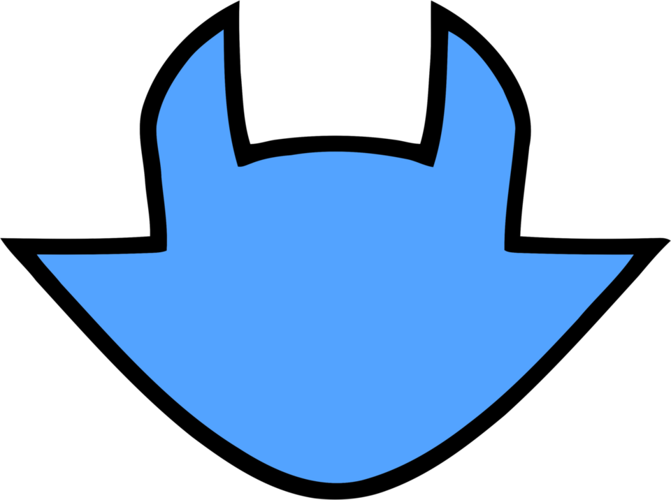 File:Homestuck Jade Logo.png