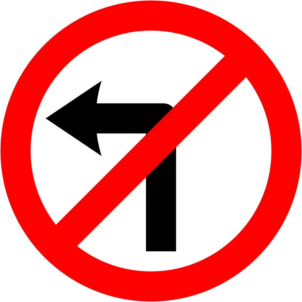 File:IE road sign RUS-013.svg