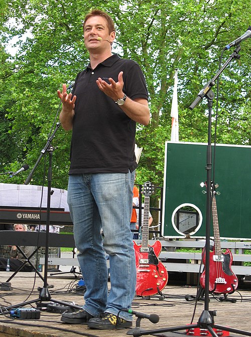 File:Ingo Oschmann.jpg