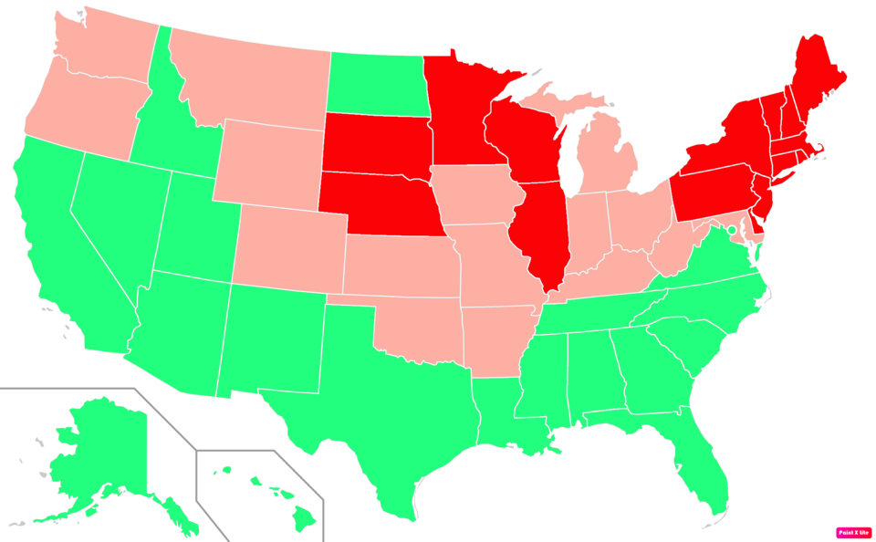 File:Irish Catholics by state.png
