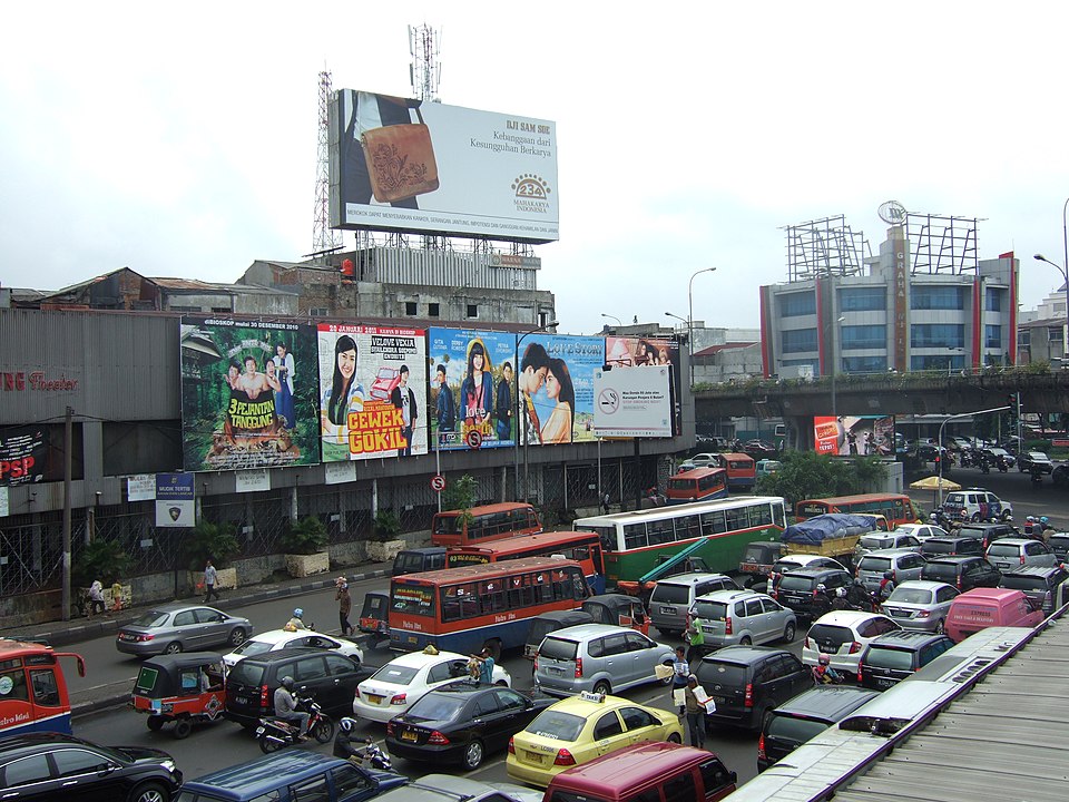 File:Jalan Kramat Bunder 1.JPG