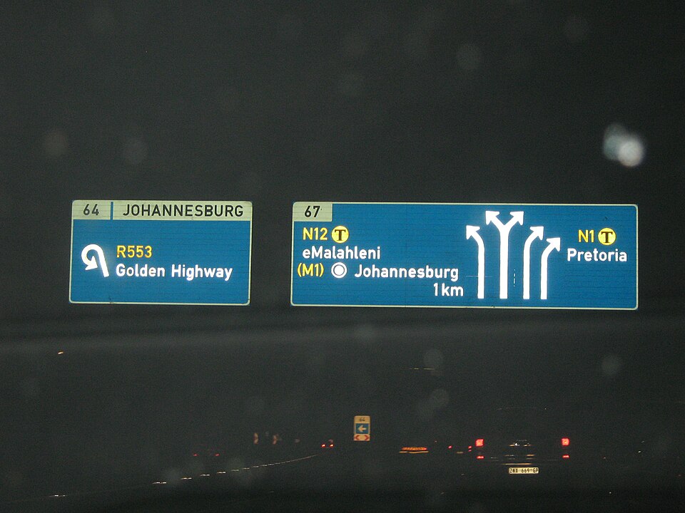 File:Joburgsign1844.JPG