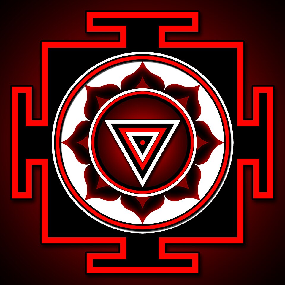 File:Kali Yantra.jpg