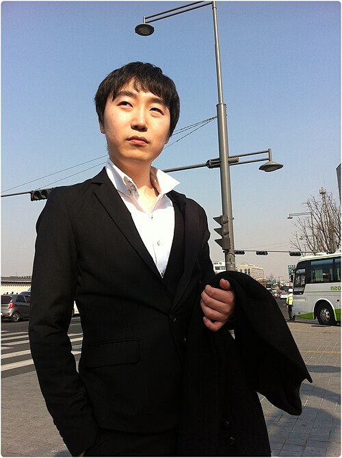 File:Kennethjhhan.jpeg
