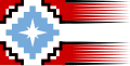 Thumbnail for version as of 14:29, 30 January 2026